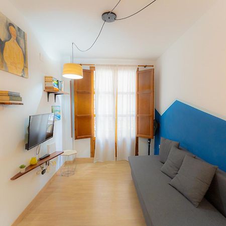 Catedral Apartments فالنسيا المظهر الخارجي الصورة