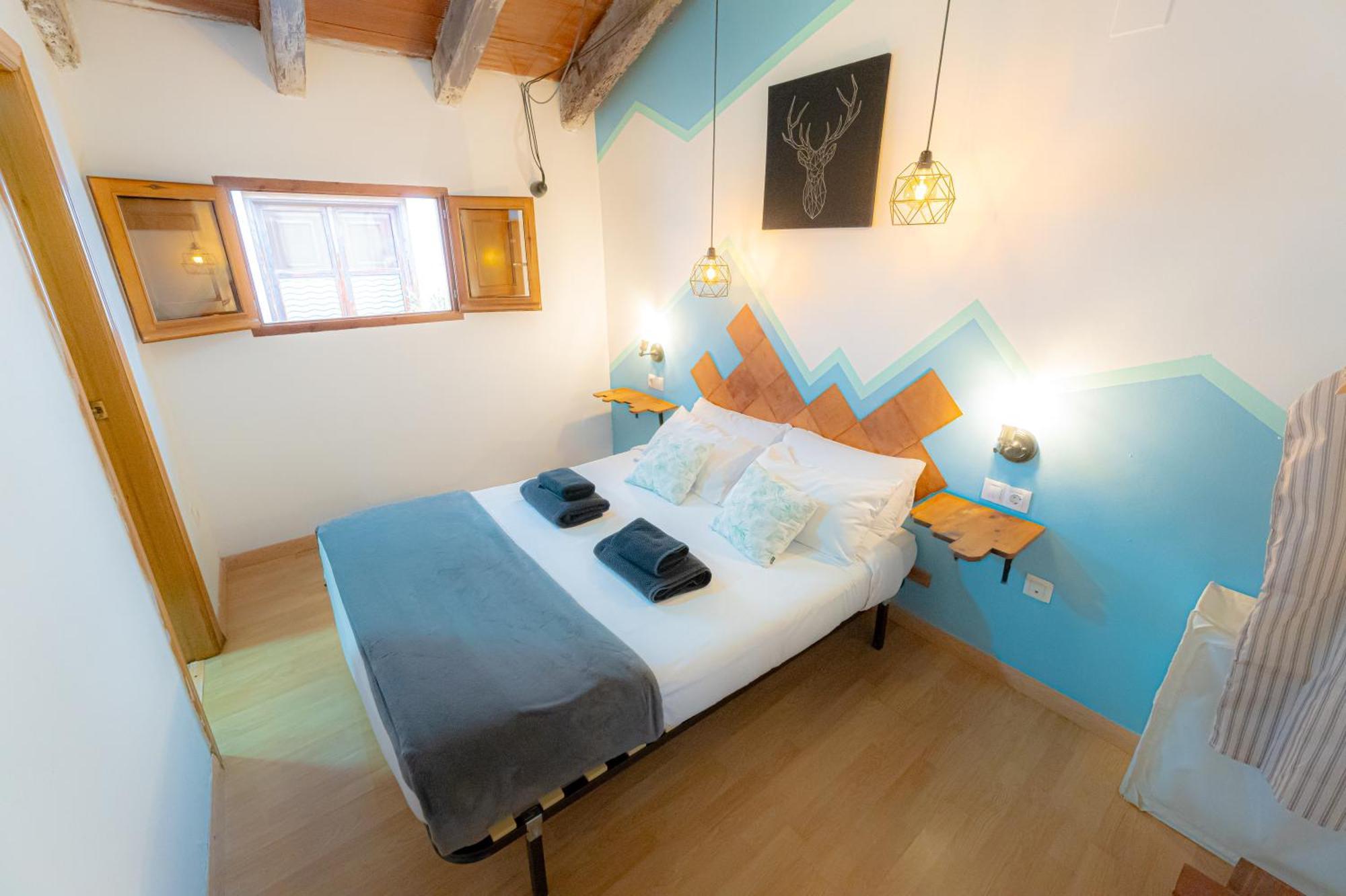 Catedral Apartments فالنسيا المظهر الخارجي الصورة